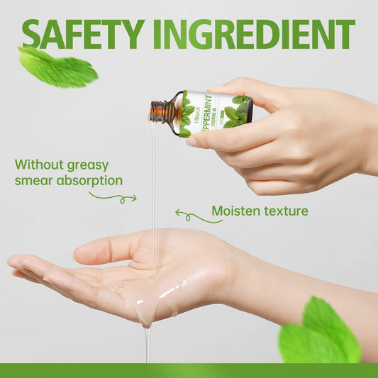 S5c45676455b14e12959dcd8ad533fbffo