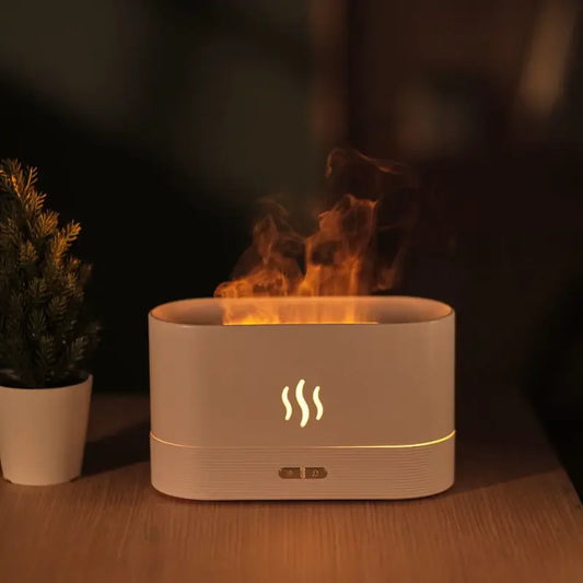 S70ce9334d5ee46d8978e45aa2e113787G