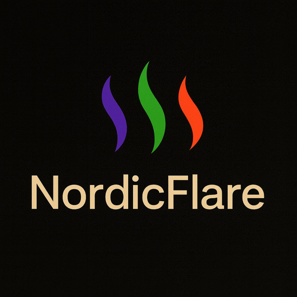 NordicFlare