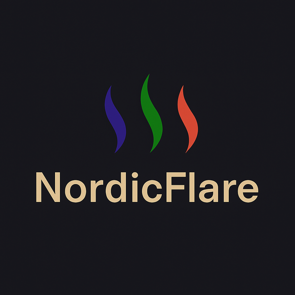 NordicFlare