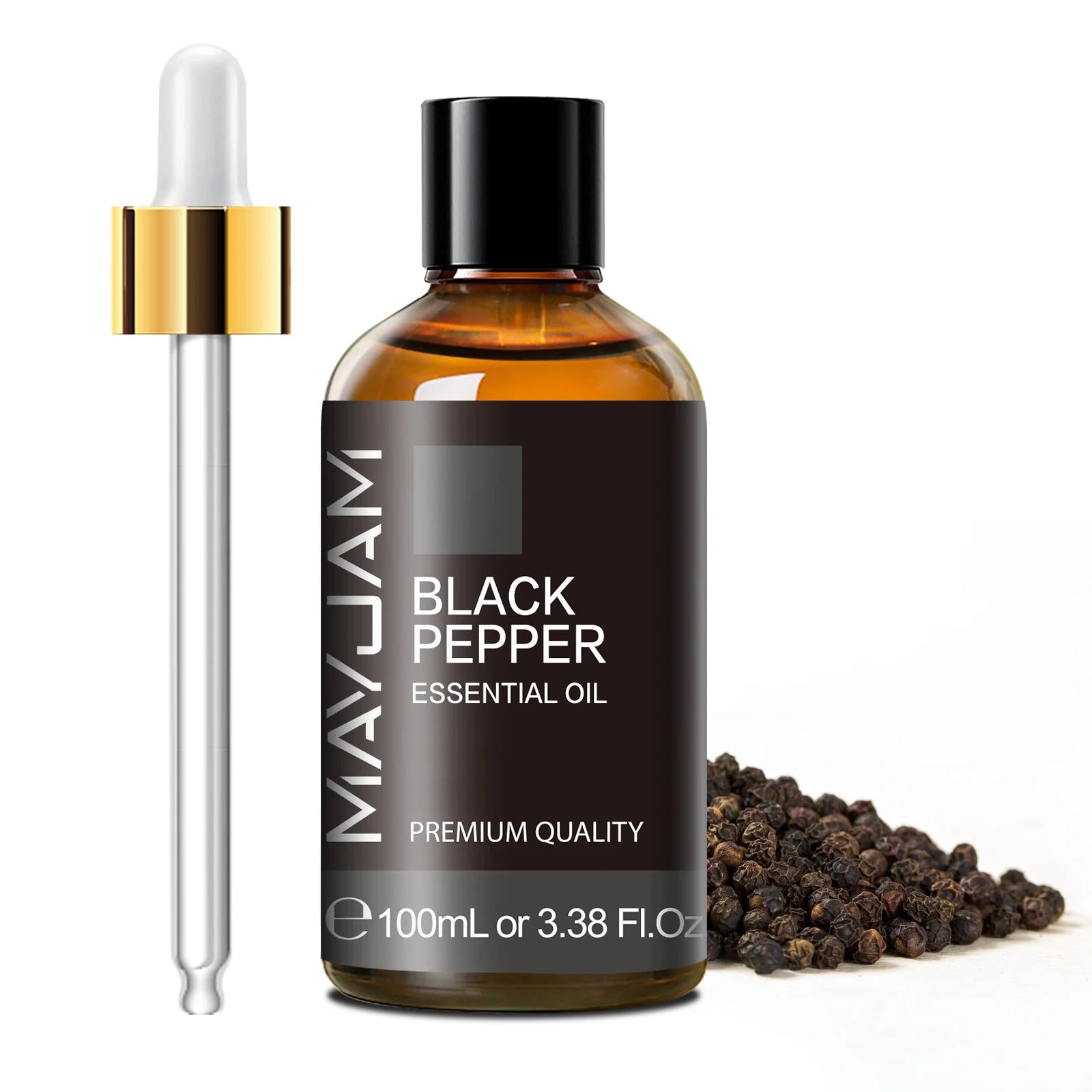 S0668ef722841440a8cc1298c01e1b2033