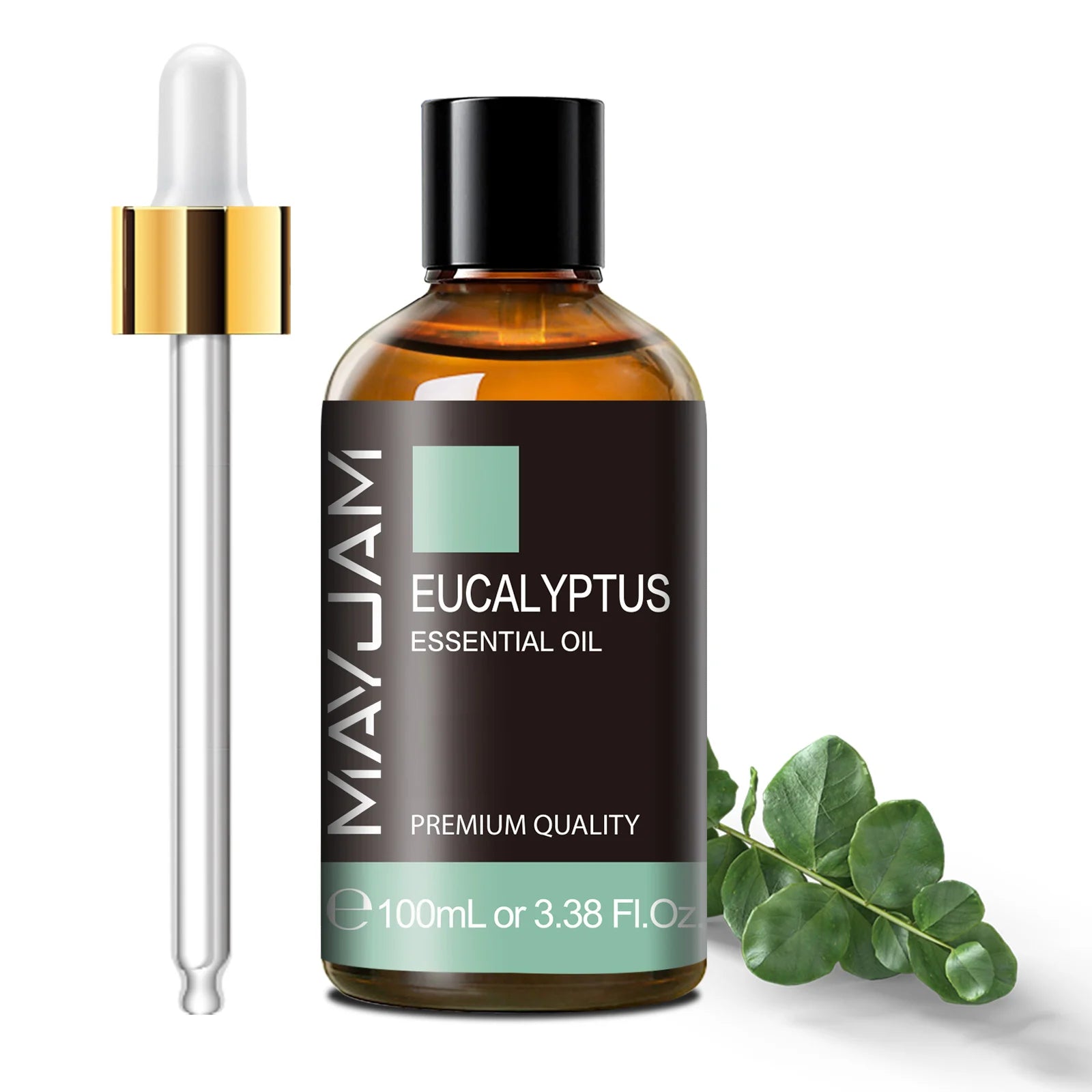 S193eb33c30c04c4c9b5ad59742f4f526X