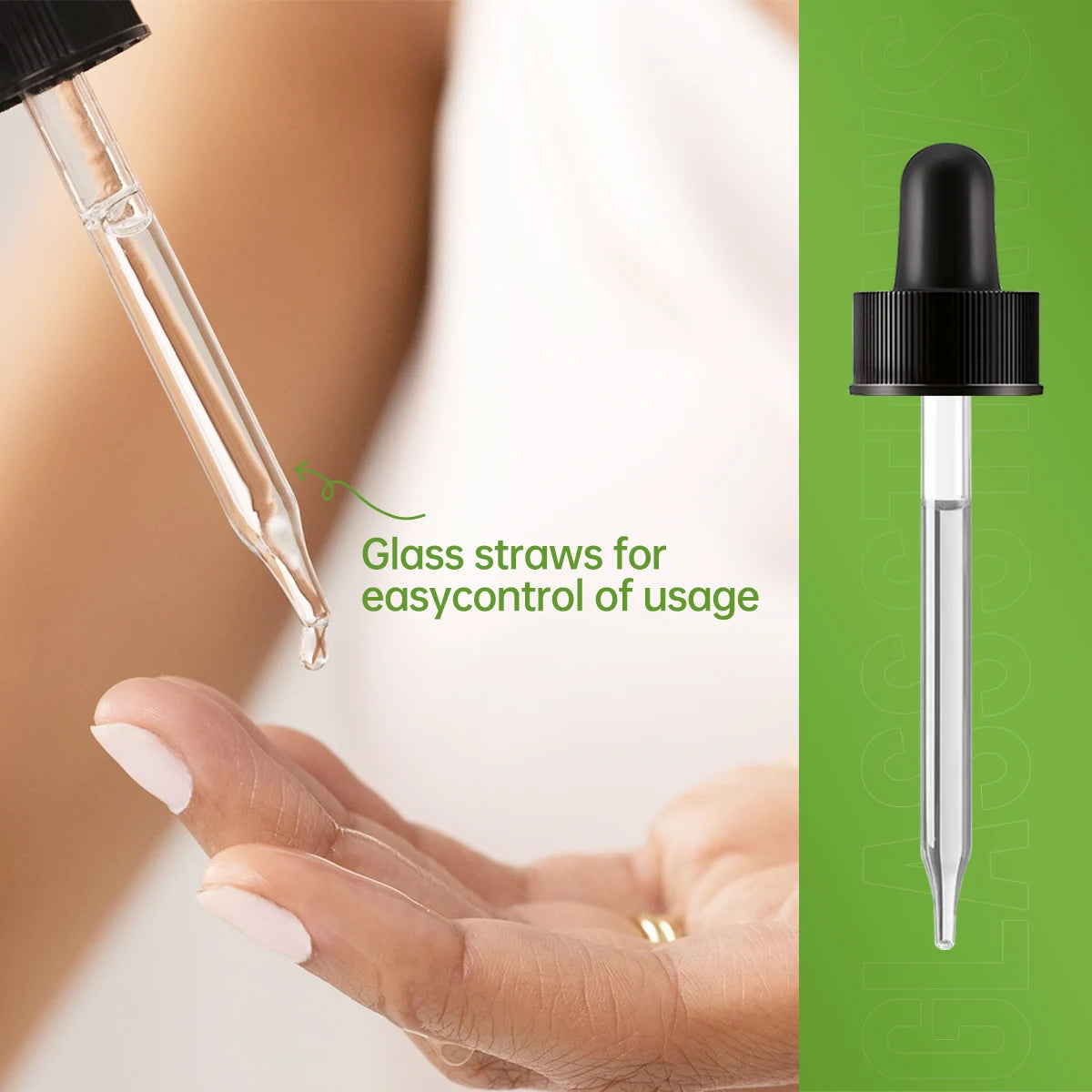 S1b2b1a48253b4d0ba6419cdf04081e45g