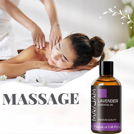 S21dcf97b300b41018f40136a28b870784