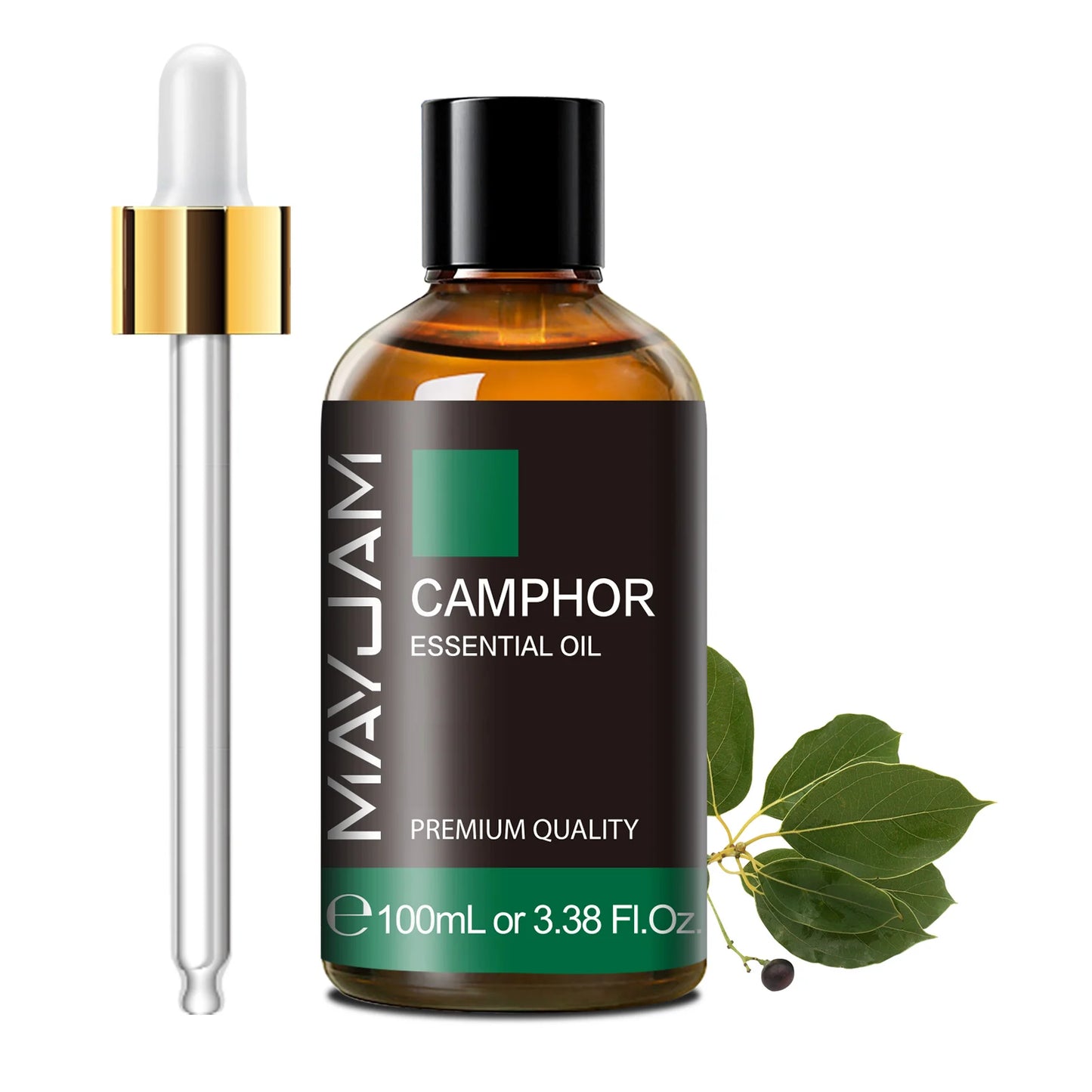 S59a4014e7f564f26b1297dd643f58f6a5