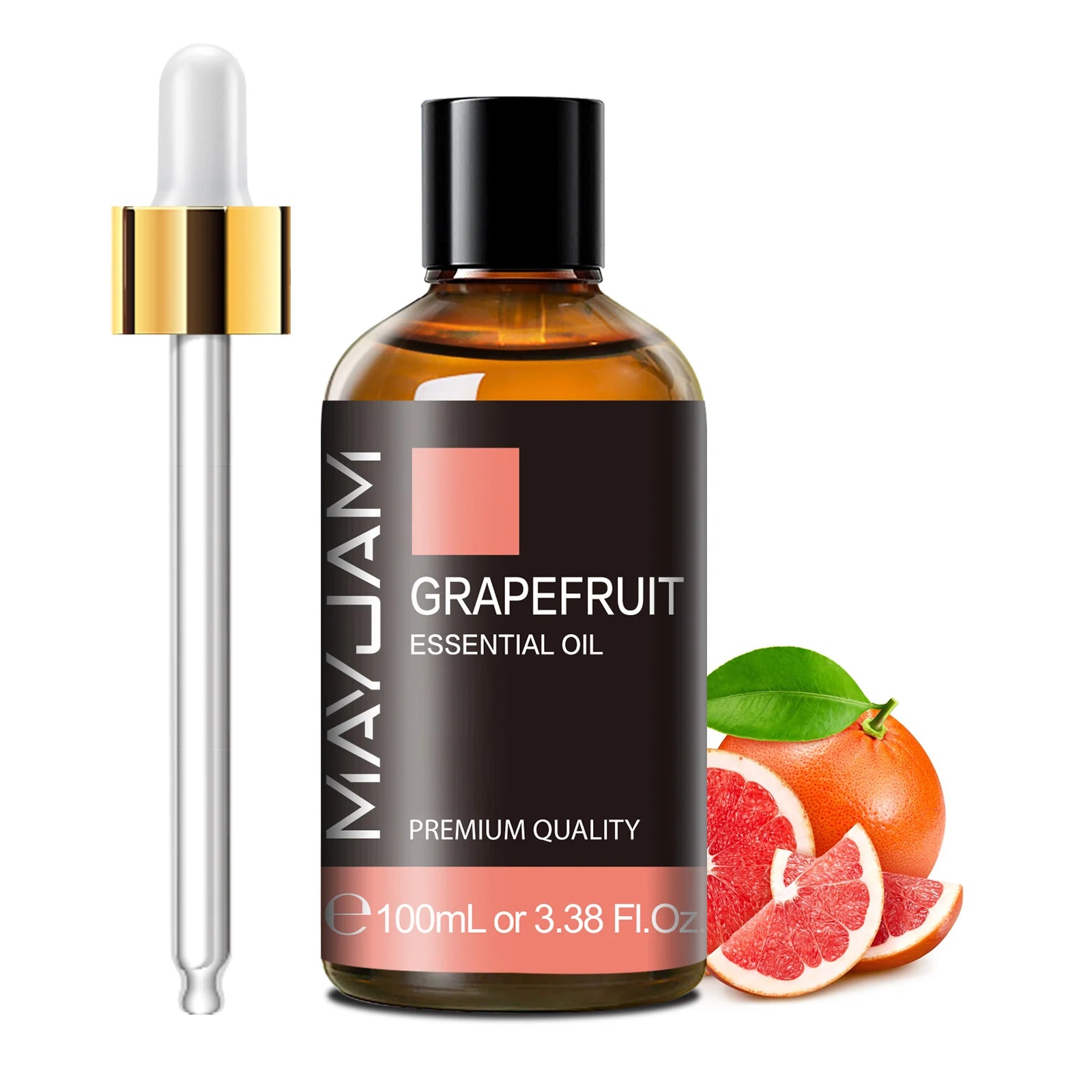 S639d6fc18920408e85966102e3fa9a62z