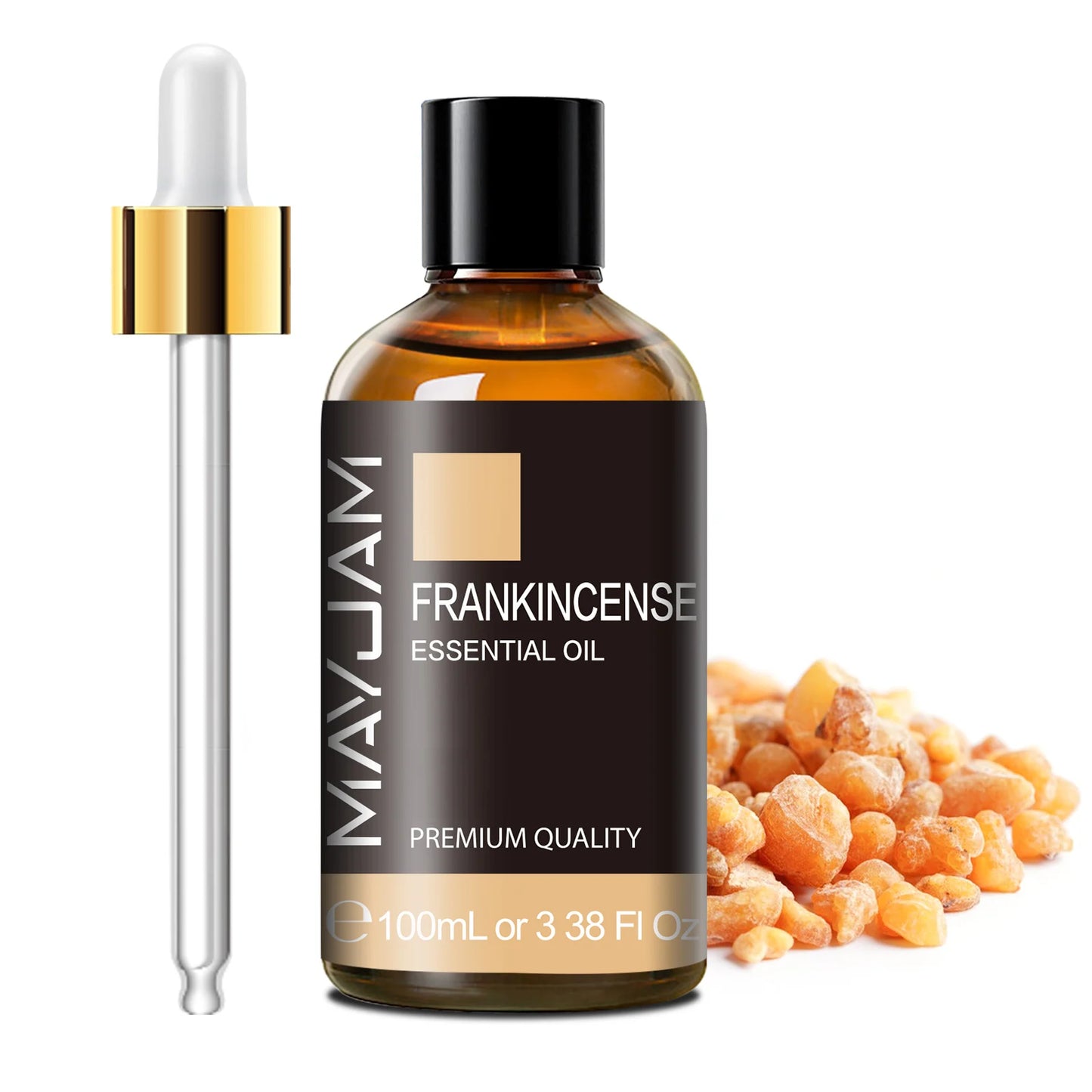 S813009b6d8cc4e1da247c20d942f047ba