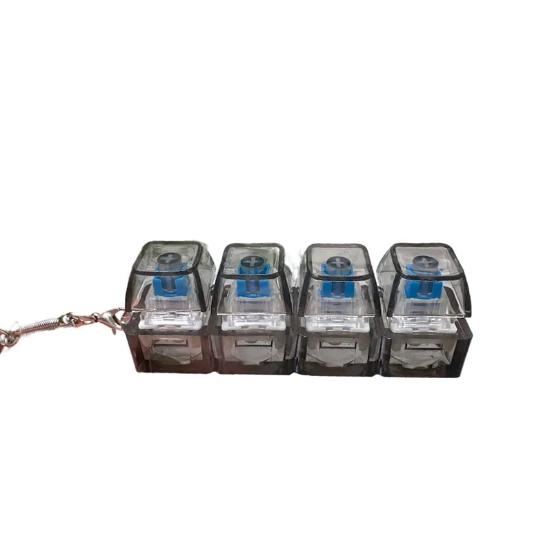 S89460112ed0944c5a21360872e4b05e79