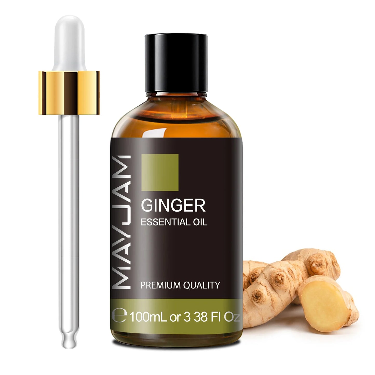 Sa284b2b8b98a4f70ab39c0ffe9bd6a31s