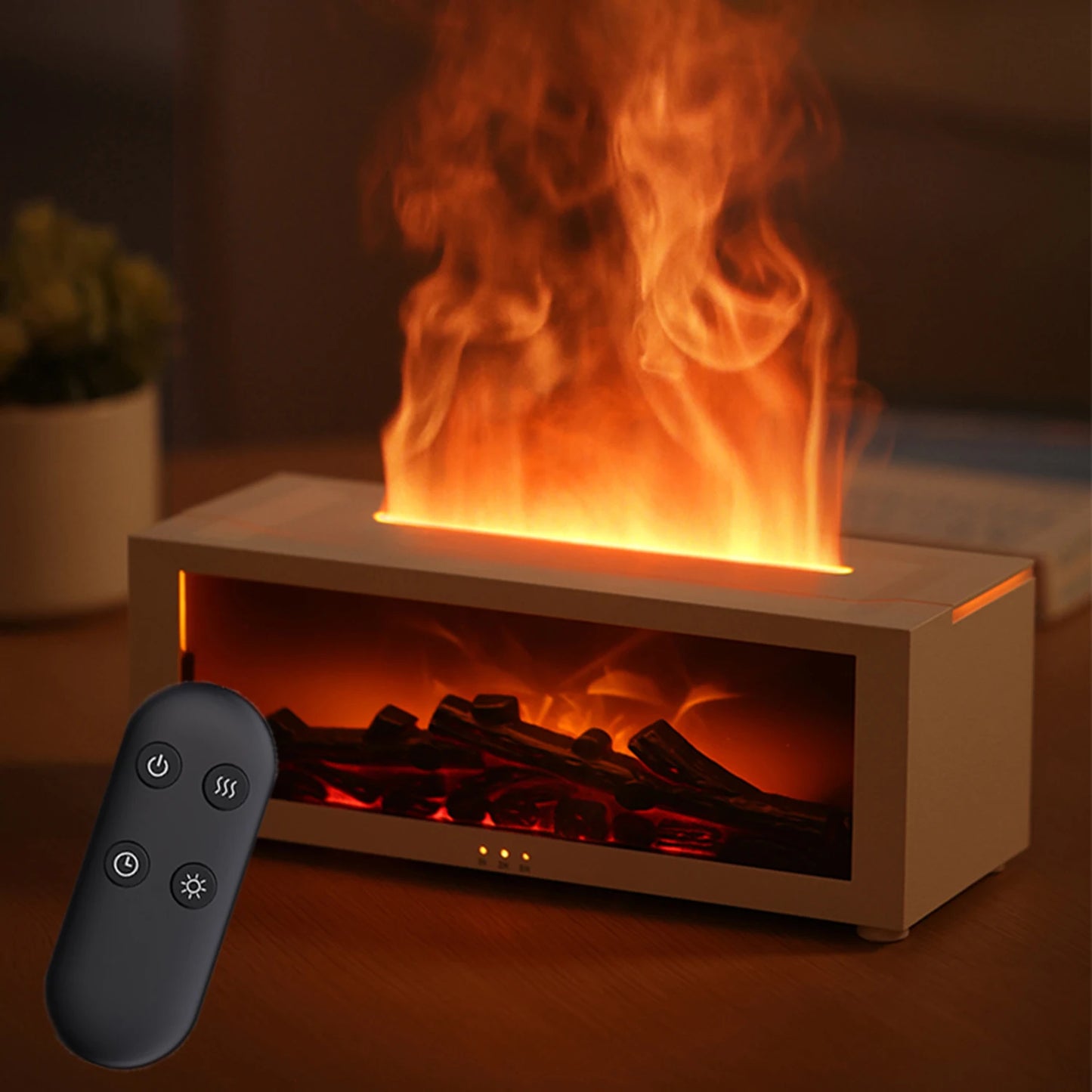 Sd88e2b52506a4d2ea6f5f27e6db17606u