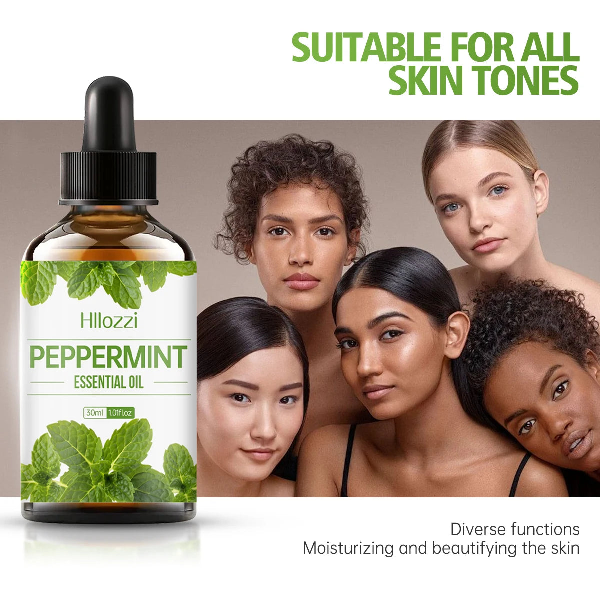 Sda1faded5fb44a1b952a810b52fb0b433