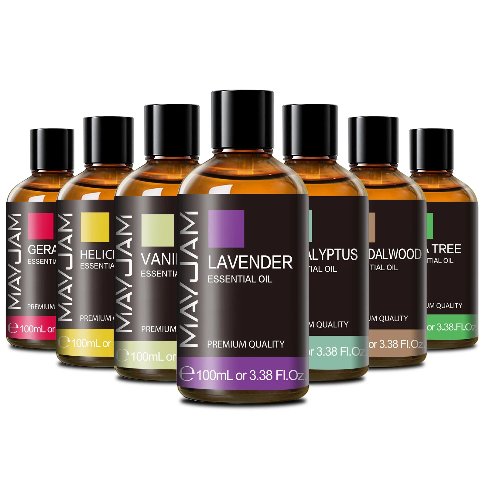 Sdad0ab3fa2074c89ac4791a945968734V