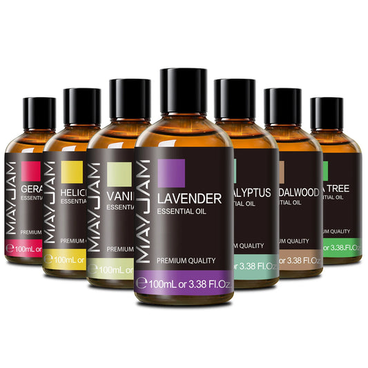 Sdad0ab3fa2074c89ac4791a945968734V