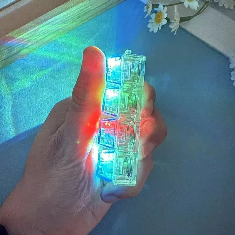 Sdeab52eaf6514fe9bb835894e053ec52U