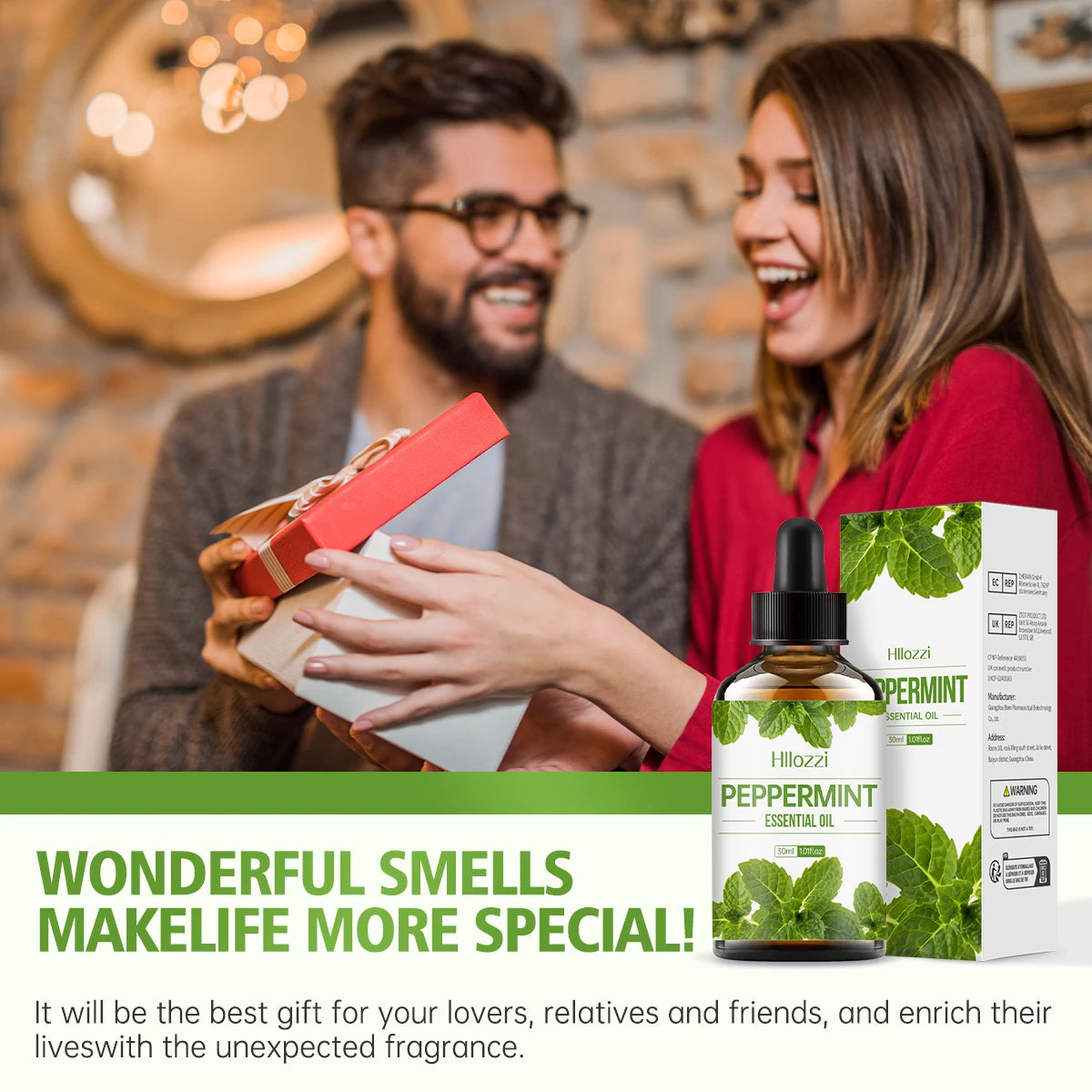 Se78d2a251b664339af978ecdf8d6d67bX