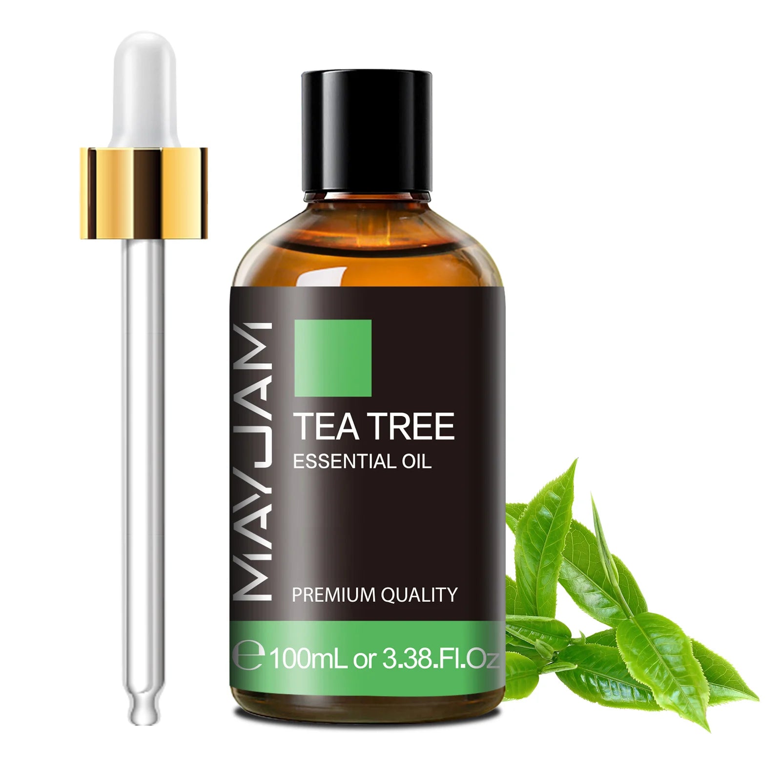 Seca3caee073b4c62b3680396126013a8b